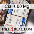 Cialis 80 Mg kamagra1